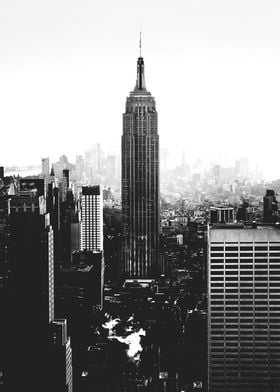 Empire State 02