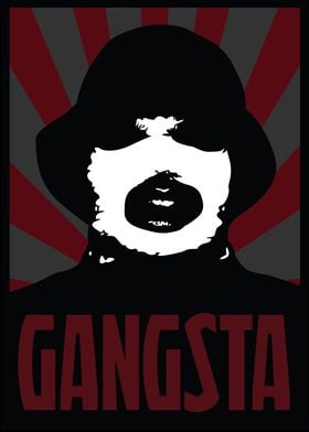 Gangsta