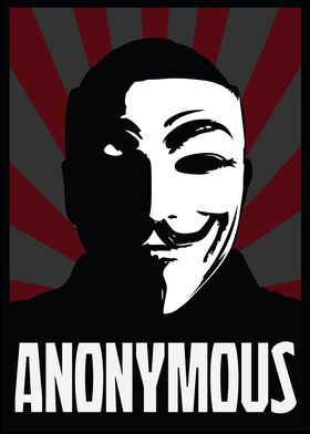 Anonymous