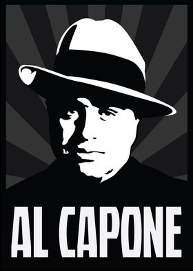 Al Capone