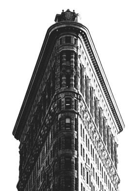 Flatiron 02