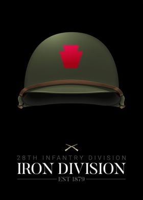 28th Infantry Division