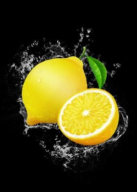 Lemon