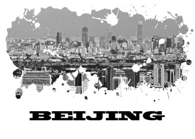 Beijing