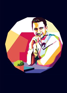 Unique Pop Art-preview-0