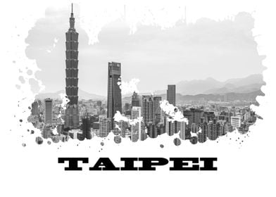 Taipei