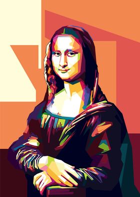 Unique Pop Art-preview-0