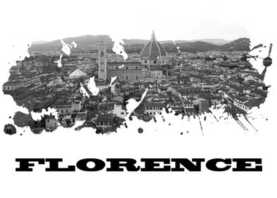 Florence