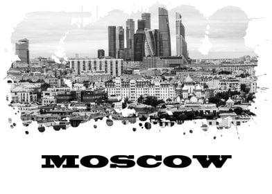 Moscow