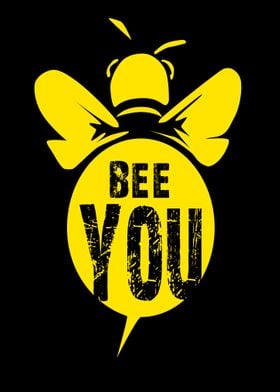 Bee You