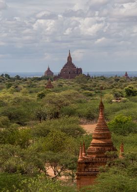 Bagan 6