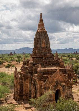 Bagan 3