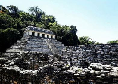 Palenque