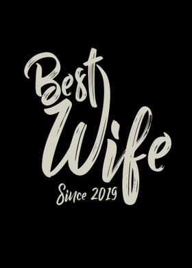 Best Wife