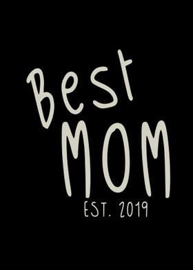 Best Mom