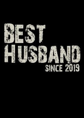 Best Husband