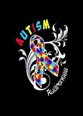 Autism Awareness