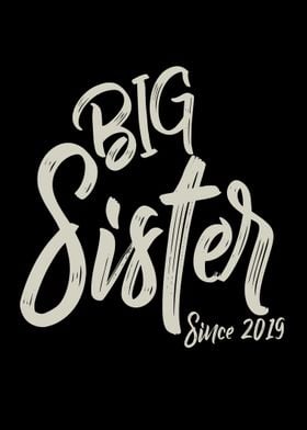 Big Sister