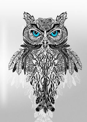 owl main
