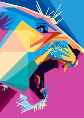 Tiger WPAP