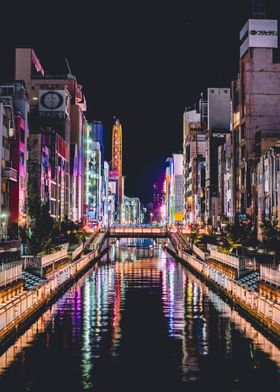 Japan night 2