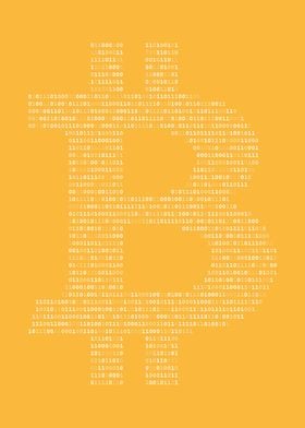 Bitcoin Binary