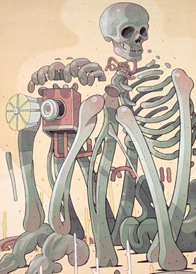 Grafitti And Street Art-preview-2