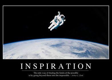Inspiration Motivational