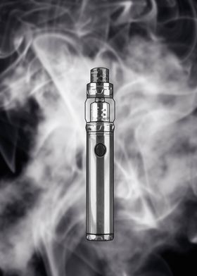 Vape Stick Smoke