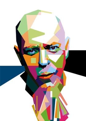 WPAP  JORDAN RUDDES