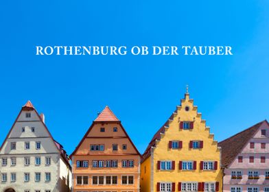 Rothenburg 01