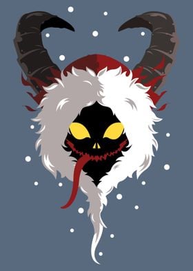 Krampus 