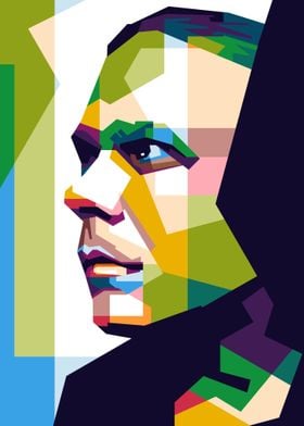 Awesome People in WPAP