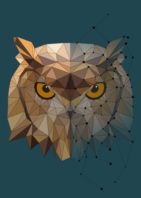 Owl Constellation
