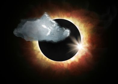 black eclipse 