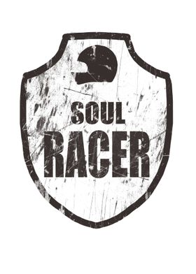 Soul Racer