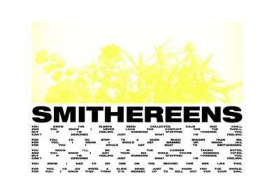 Smithereens TOP