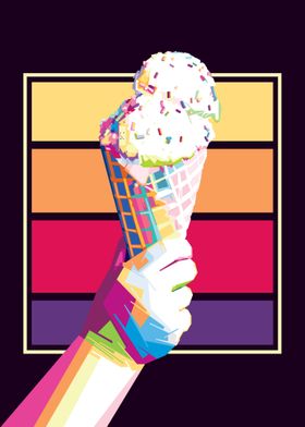 Ice Cream 5