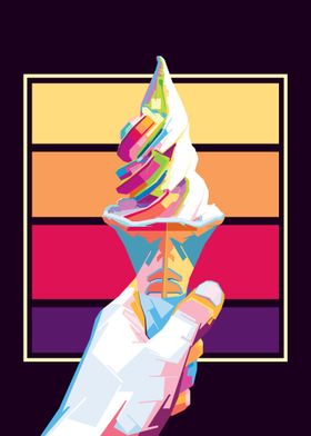 Ice Cream 7