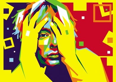 THOM YORKE IN WPAP