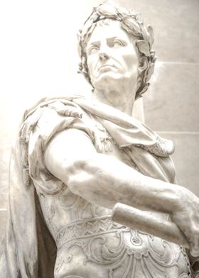 Caesar