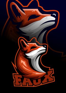 fox gaming