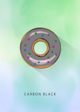 Carbon Black