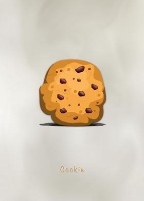 Cookie