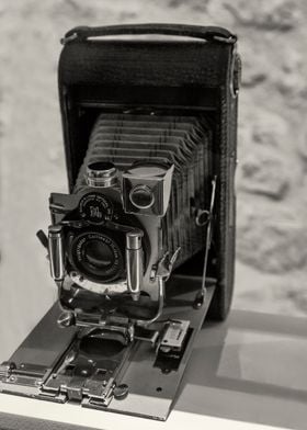 Voigtlander 1905