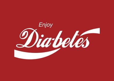 Enjoy Diabetes