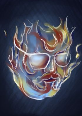 staiy staiyson merch shop art posters prints displate