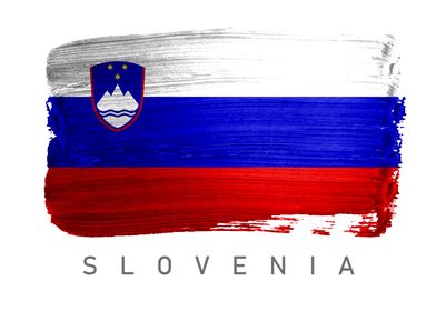 Slovenia