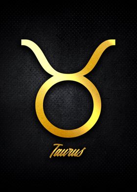 Taurus 