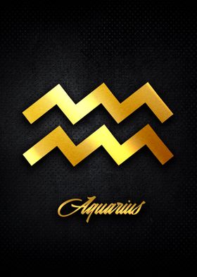 Aquarius